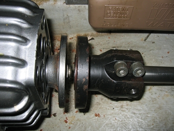 IMG 2699360