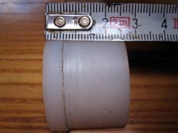 IMG 9451360