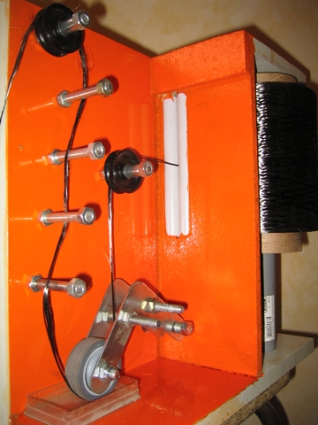 IMG 1755 360