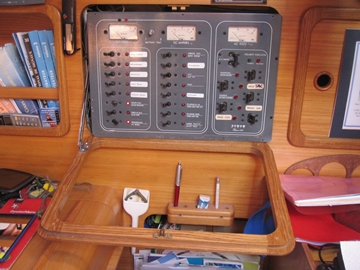 IMG 0589