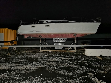 50004278 z 360