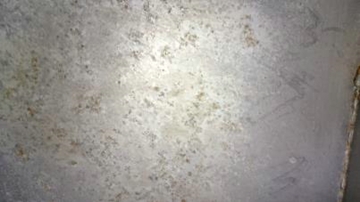 res3