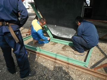DSCF3098