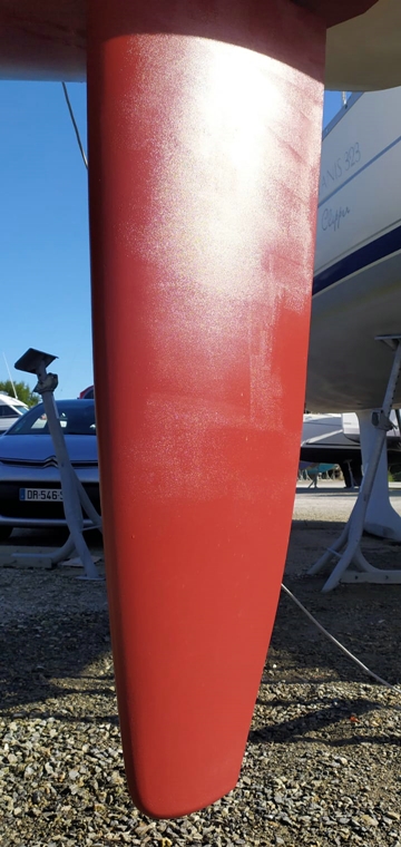 divag11 360