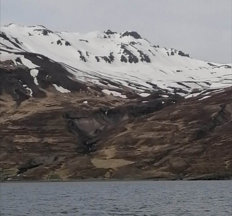 10 eskifjordur 10