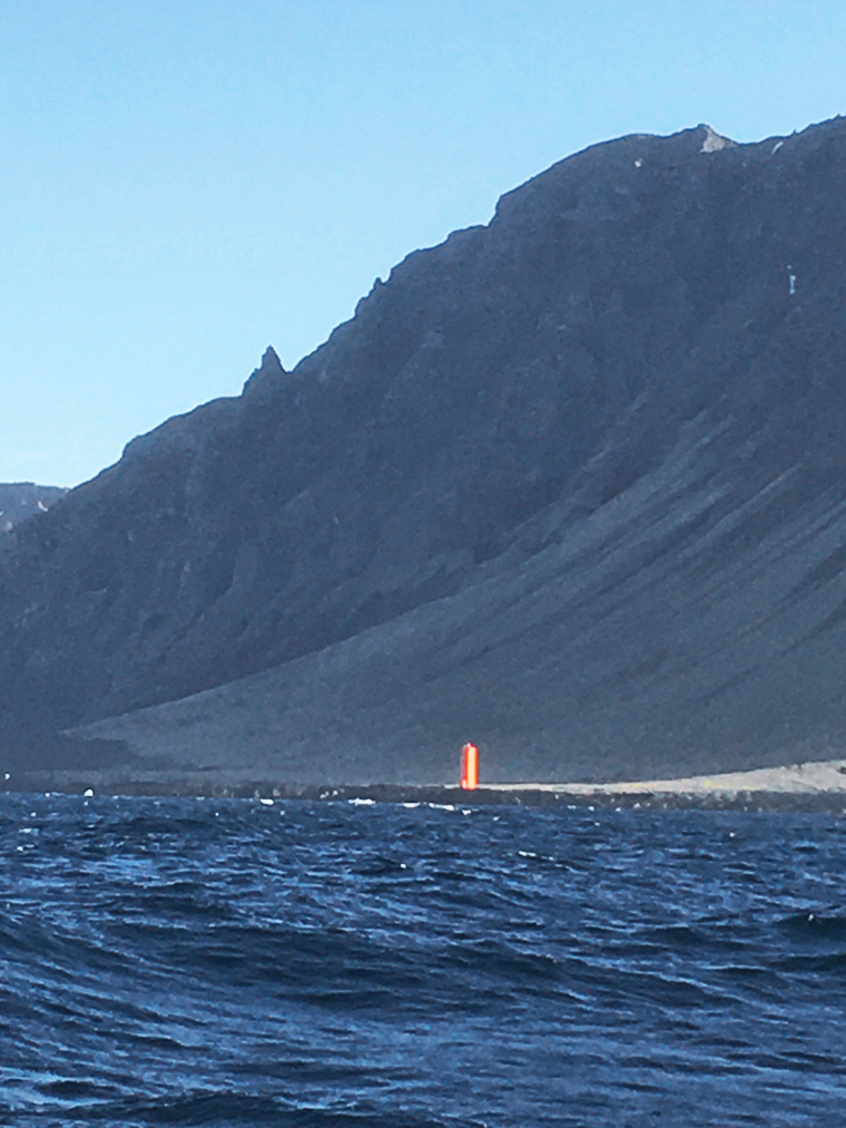 14 bogarfjordur 24
