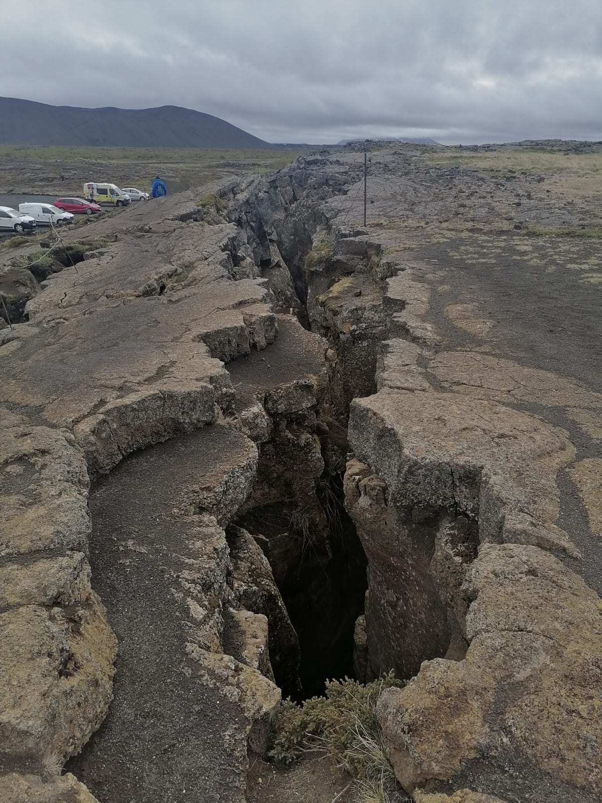 37 myvatn 10