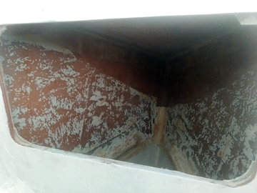 IMG 20201126 081959