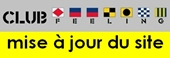 logo%20MAJ%20Joomla6_170