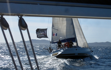 IMG 7449b