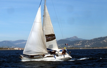 IMG 7451b