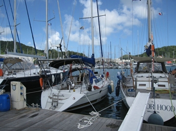 img06